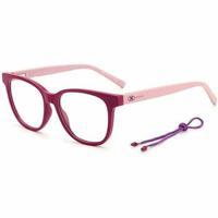 Brillenframe Dames Missoni MMI-0106-9ZD Ø 53 mm - thumbnail