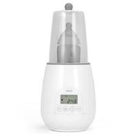 Alecto flessenwarmer BW-700 - thumbnail