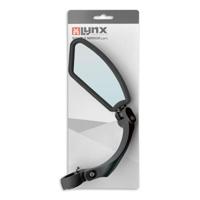 Lynx Fietsspiegel (links) - thumbnail