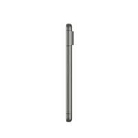 Google Pixel 8 Smartphone 128 GB 15.7 cm (6.2 inch) Hazelnootbruin Android 14 Dual-SIM - thumbnail