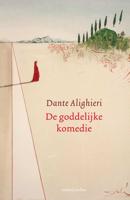 De goddelijke komedie - Dante Alighieri - Paperback (9789026349263) - thumbnail