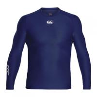 Canterbury Thermoreg Long Sleeve Top Heren - thumbnail