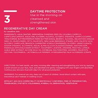 Annemarie Borlind ZZ Sensitive Regenerative Day Cream 50 ml Dagcrème - thumbnail