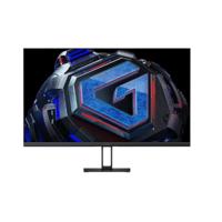 PC Gamer-scherm - XIAOMI - 2K G27Qi - 27 - 2K QHD - Snel IPS-paneel - 180 Hz - 1 ms - thumbnail