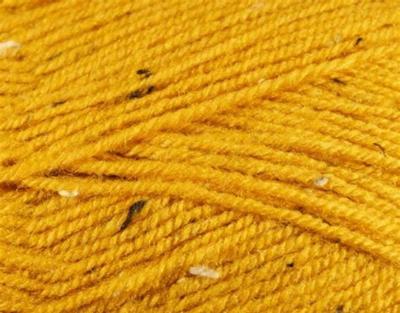 Stylecraft Life DK 3522 Ochre Nepp