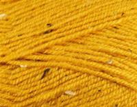 Stylecraft Life DK 3522 Ochre Nepp - thumbnail