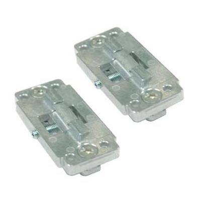 Leuze Electronic 424417 424417 1 stuk(s)