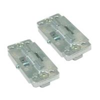 Leuze Electronic 424417 424417 1 stuk(s) - thumbnail