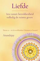 Thema 12 - Werkboek - Anandajay _ - ebook - thumbnail