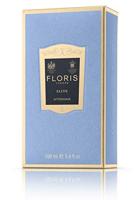 Aftershave Lotion Floris - thumbnail