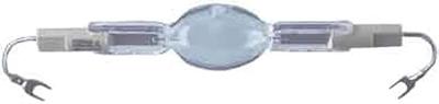 LEDVANCE HQI-TS 2000W/D/S K12S 10X1 Ontladingslamp 187.0 mm K12s-36 1.95 kW Buis 1 stuk(s)