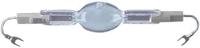 LEDVANCE HQI-TS 2000W/D/S K12S 10X1 Ontladingslamp 187.0 mm K12s-36 1.95 kW Buis 1 stuk(s) - thumbnail