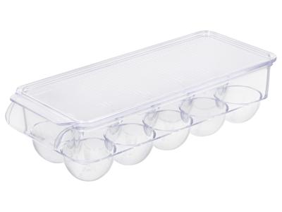 SILVERCREST Koelkast organizer (Eierdoos)