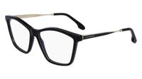 Brillenframe Dames Victoria Beckham VB2656-5614001 ø 56 mm - thumbnail