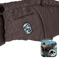 Geluid van een dinosaurus - Pteranodon - Jurassic World Survival - JKL78 - thumbnail