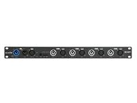 Eurolite DMX splitter 4-kanaals - thumbnail