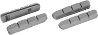 Miche wielset swr t 38dx shim. 11v (tube) tx12/tx12 cent.lock - thumbnail