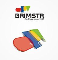 Schneider Electric XACB085 Lege behuizing 1 stuk(s) - thumbnail