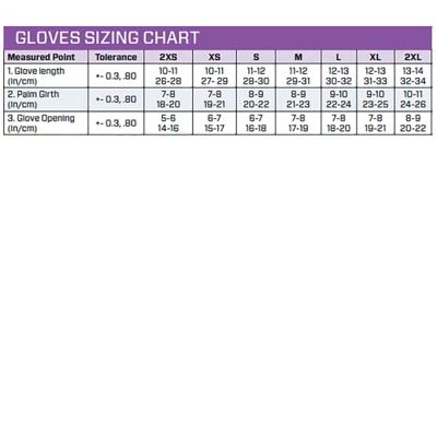 Geel/Roze Struikroos