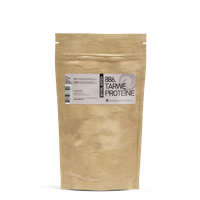 Gehydrolyseerd tarweproteïne - thumbnail