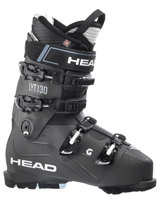 Head Edge Lyt 130 GW Skischoen Anthracite 30,5 - thumbnail