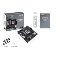 Moederbord AMD ASUS PRIME A620M-E-CSM - thumbnail