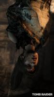 Tomb Raider - thumbnail