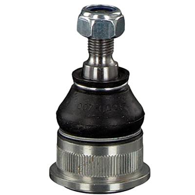 Ondersteunende askoppeling 22279