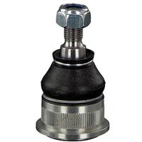 Ondersteunende askoppeling 22279 - thumbnail