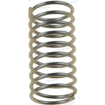 REC90501-14M02 - DRUKVEER Yamaha