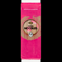 Jumbo Soba Noodles 300 g - thumbnail