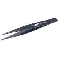 Tamiya 300074004 Precisiepincet - thumbnail