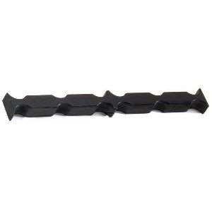 Adam Hall 38210P Truss carrier plastic (Eurotruss)