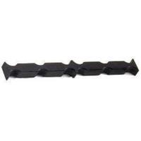 Adam Hall 38210P Truss carrier plastic (Eurotruss) - thumbnail