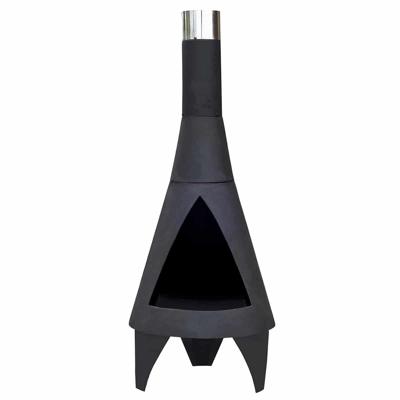 La Hacienda - Terrashaard Colorado 125 La Hacienda - Terrashaard Colorado 125