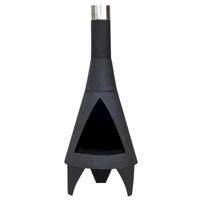 La Hacienda - Terrashaard Colorado 125 - thumbnail