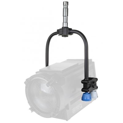 Briteq Montagebeugel voor BT-THEATRE