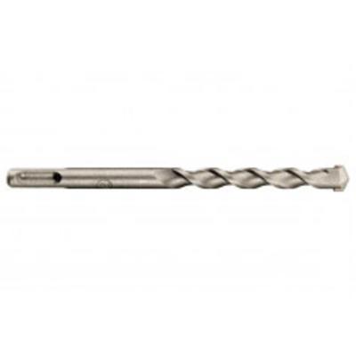 Metabo Accessoires Hamerboor SDS-plus classic Ø 10,0x210 mm - 626187000