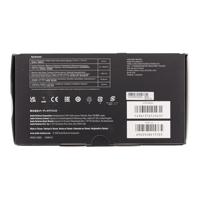 Oordopjes Audio-Technica ATH-M50X Zwart - thumbnail