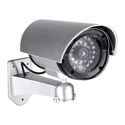 Beveiligingscamera Grundig