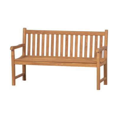 HP 90W Smart AC/Auto/Air Combo Adapter netvoeding & inverter Binnen Zwart HP 90W Smart AC/Auto/Air Combo Adapter netvoeding & inverter Binnen Zwart