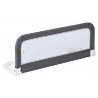 Bedleuning Safety 1st 24835510 - thumbnail