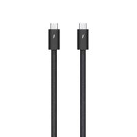 Apple Thunderbolt 5 Pro USB-C Kabel 1m - thumbnail