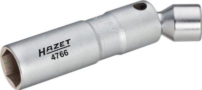 Bougiesleutel Hazet 4766
