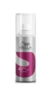 Wella Professional Finishing Haarspray - Hold 4 Super Set 150ml - thumbnail