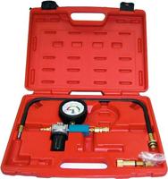 Buzzetti drukverlies tester pressure loss tester set - thumbnail