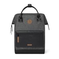 Cabaia Adventurer M 13 inch Luxembourg - thumbnail