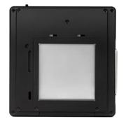 Nons Instant Back-H1P - Instax Square Film - thumbnail