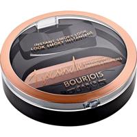 Bourjois Stamp It Smoky Eyeshadow oogschaduw 05 Half Nude 3 g - thumbnail
