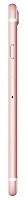 Apple iPhone 7, smartphone iPhone 7, 32GB, roze(Refurbished)